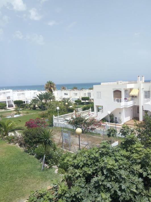 Apartamento en segunda línea de playa Mojácar Exterior foto